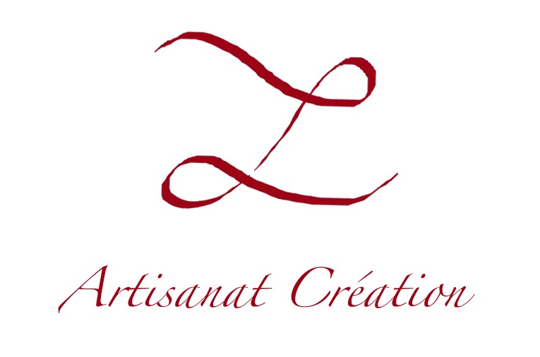 Atelier L, Artisanat création